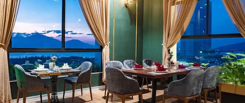 Lupin Boutique Hotel by OYO Rooms - photo 19