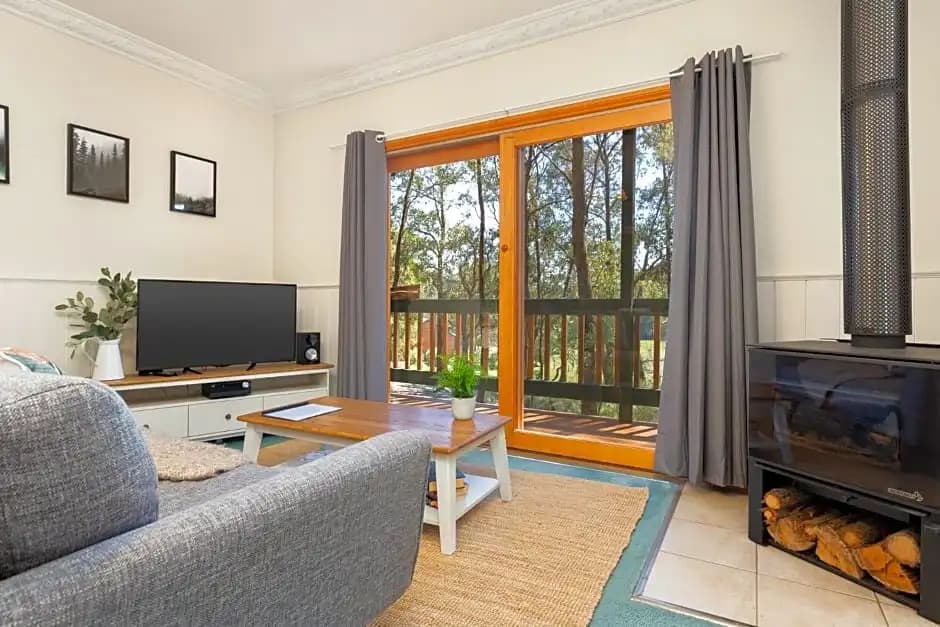 Cockatoo Cottages - photo 4