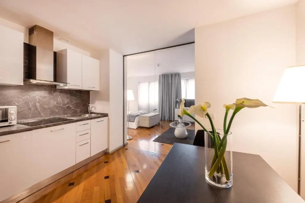 Milan Royal Suites - Centro Duomo - photo 2
