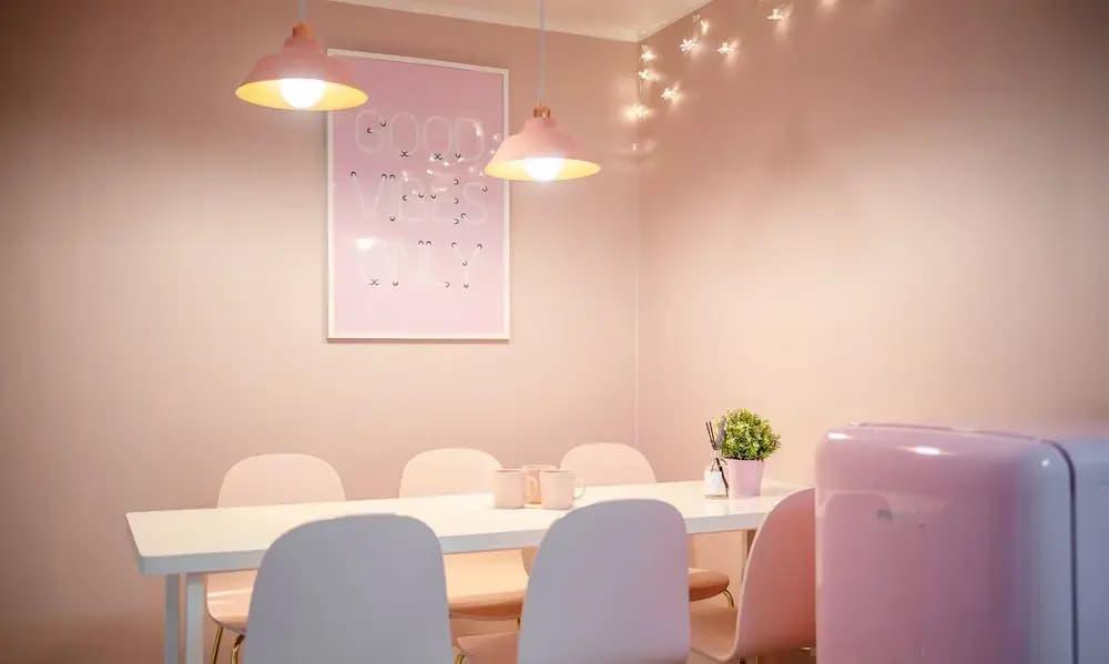 SeeU House - photo 19