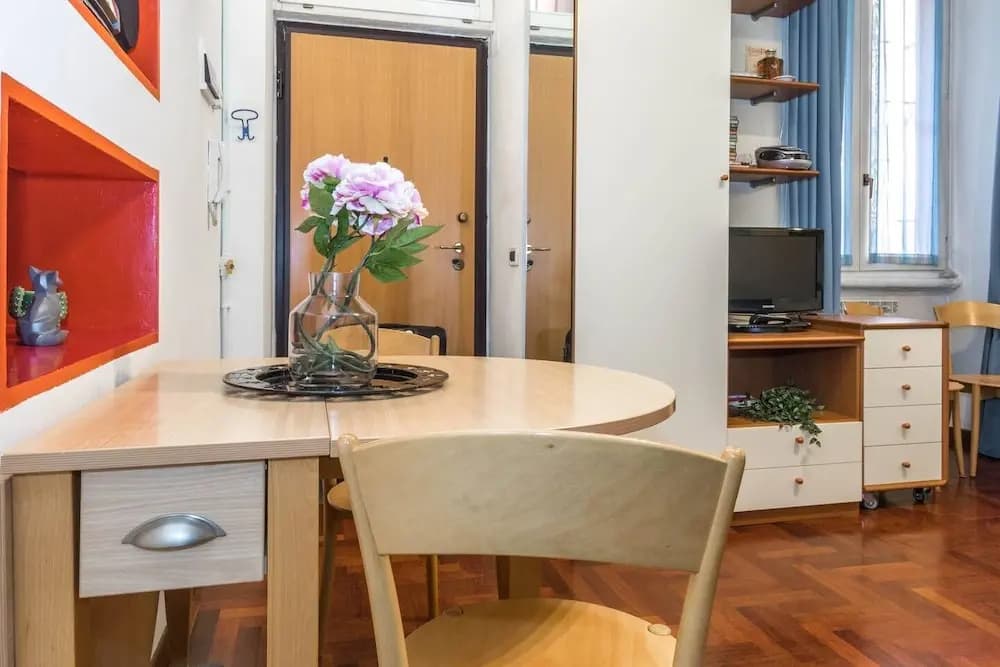 JOIVY Pontida Apartment - photo 3