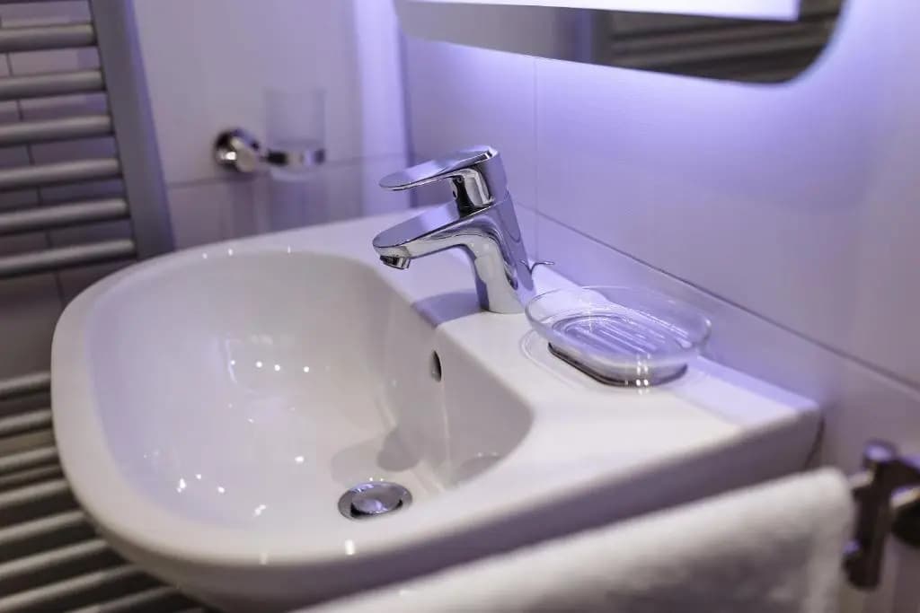 MaVa Apartments - photo 7