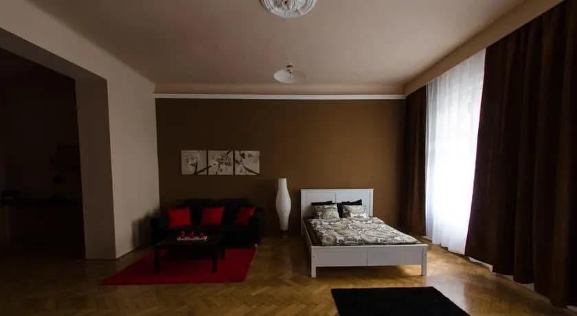 Citihost - photo 3