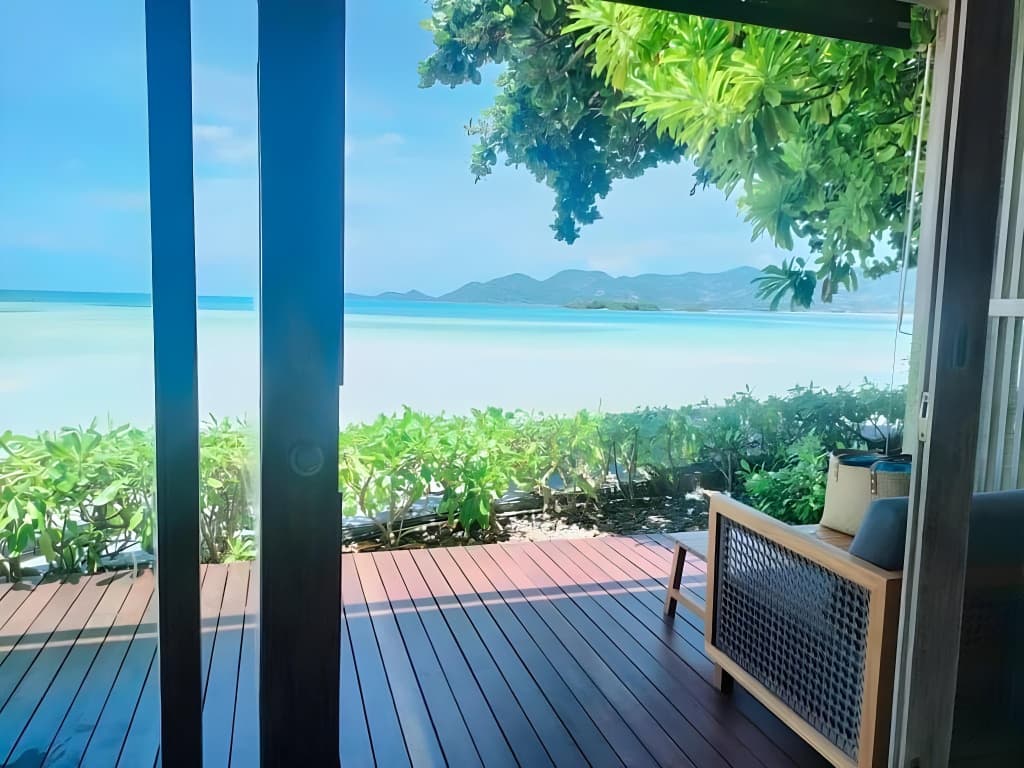 Casa De Mar - photo 19