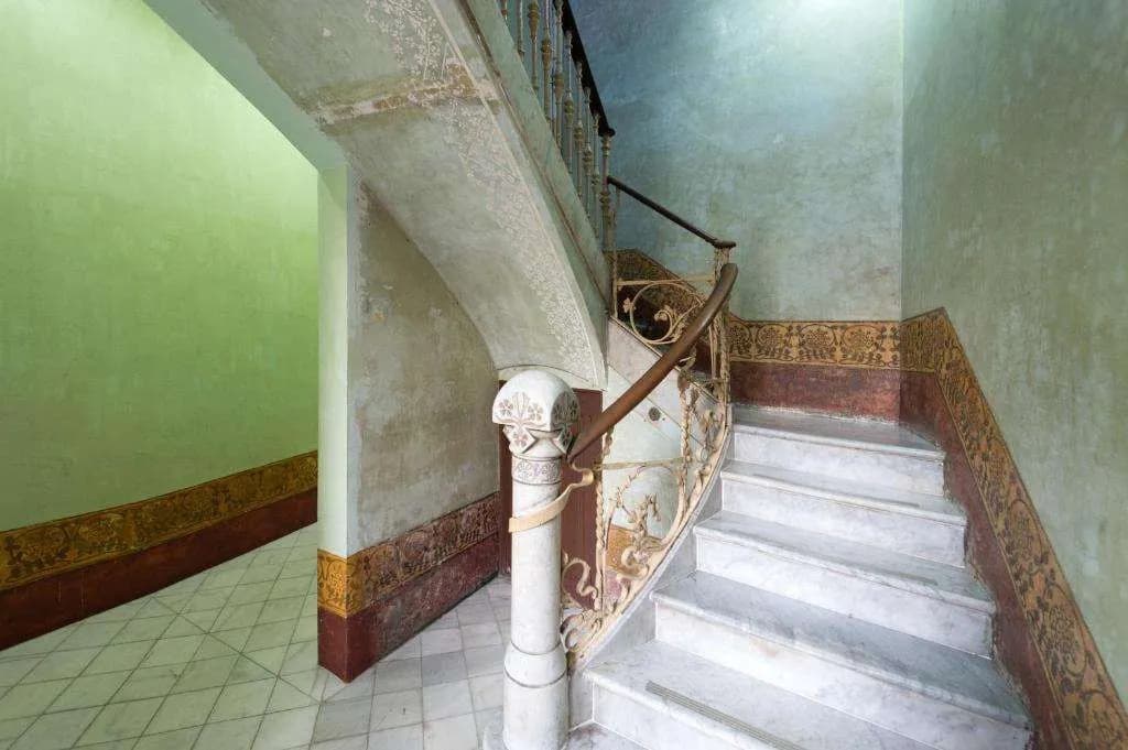 Pension Villanueva - photo 10
