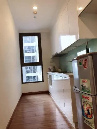 Elegant Parkhill Apt 1 - photo 14