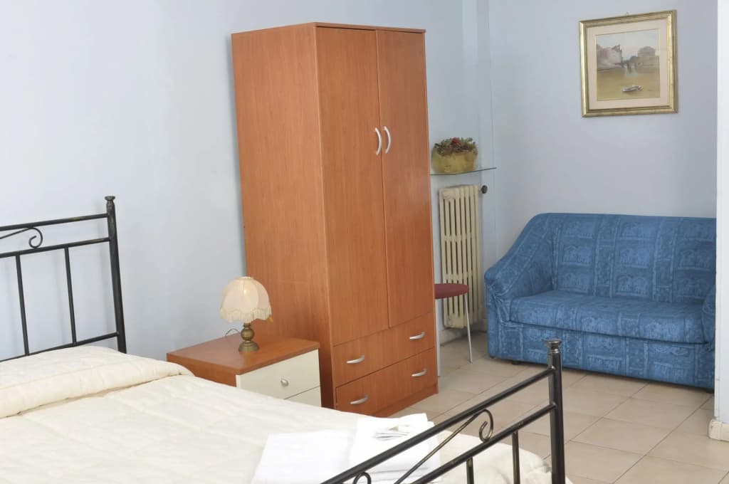 Gialel Guesthouse - photo 37