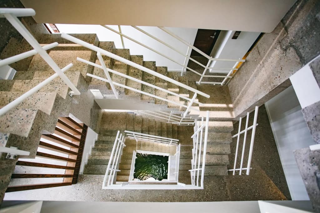 JM Boutique Hotel - photo 4