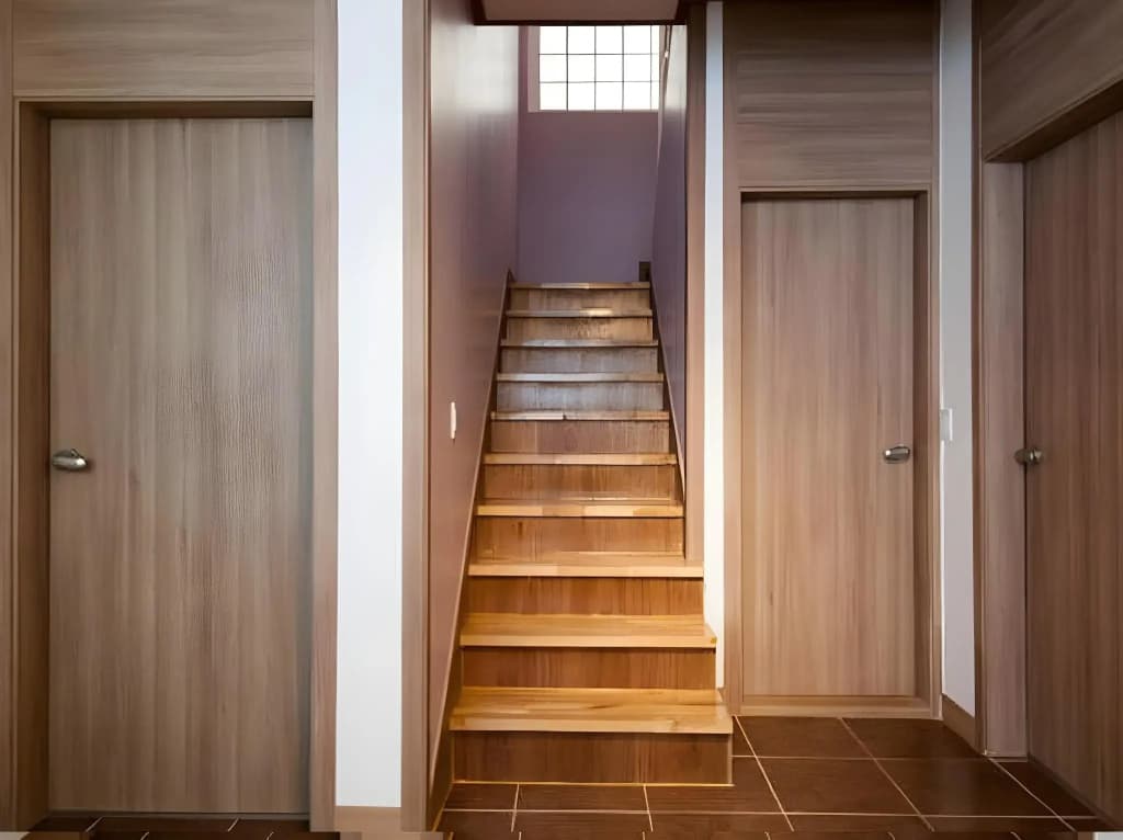 Cube Guesthouse - photo 11