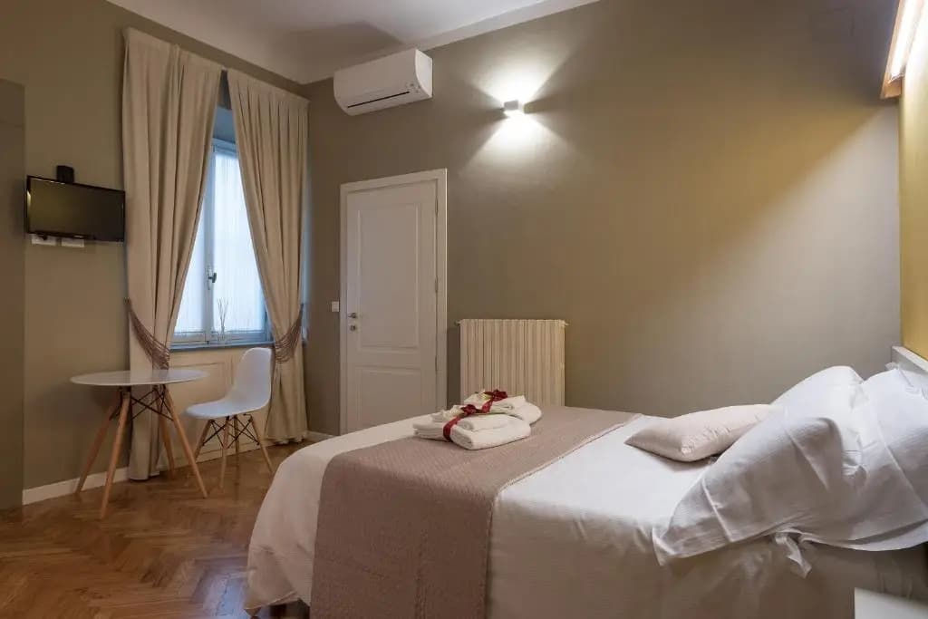 Residenza dEpoca Visacci - photo 2