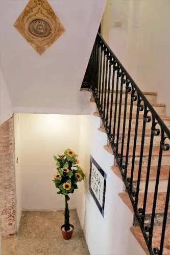Casa Fiori - photo 9