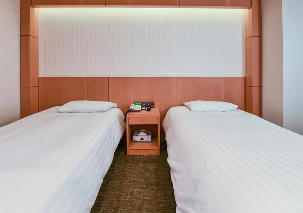 Hotel river park - photo 5