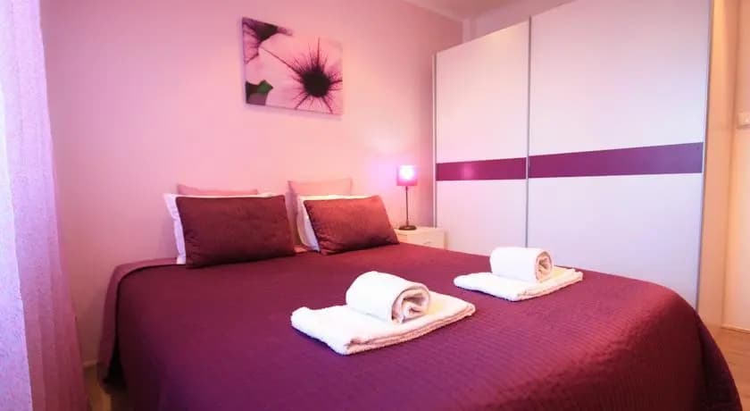 Myplace - Lisbon - Graça - photo 2