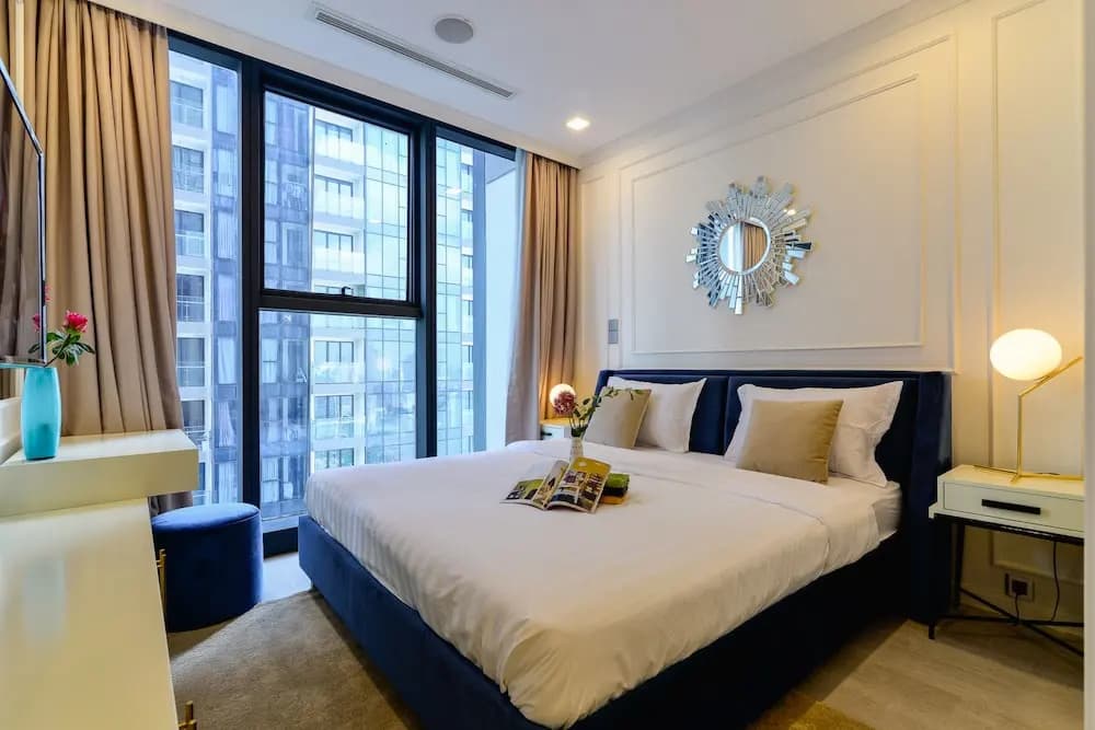 Vinhomes Golden River Ruby - photo 47