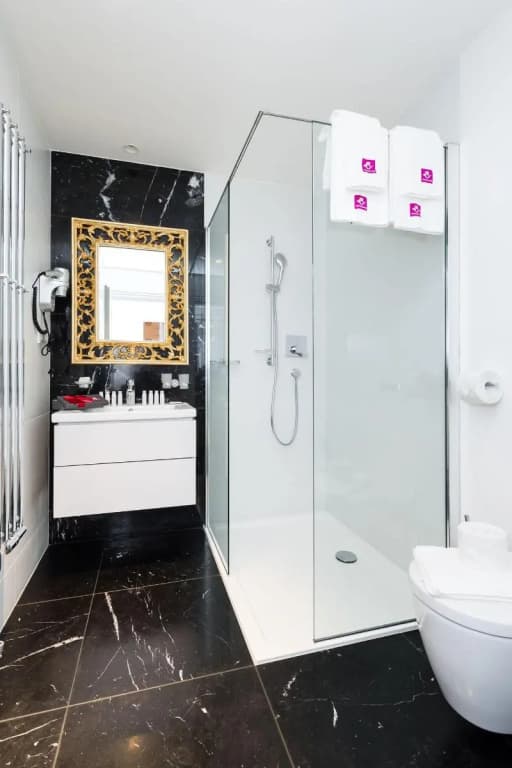 Old Royal Post Boutique Hotel & Premium Suites - photo 9