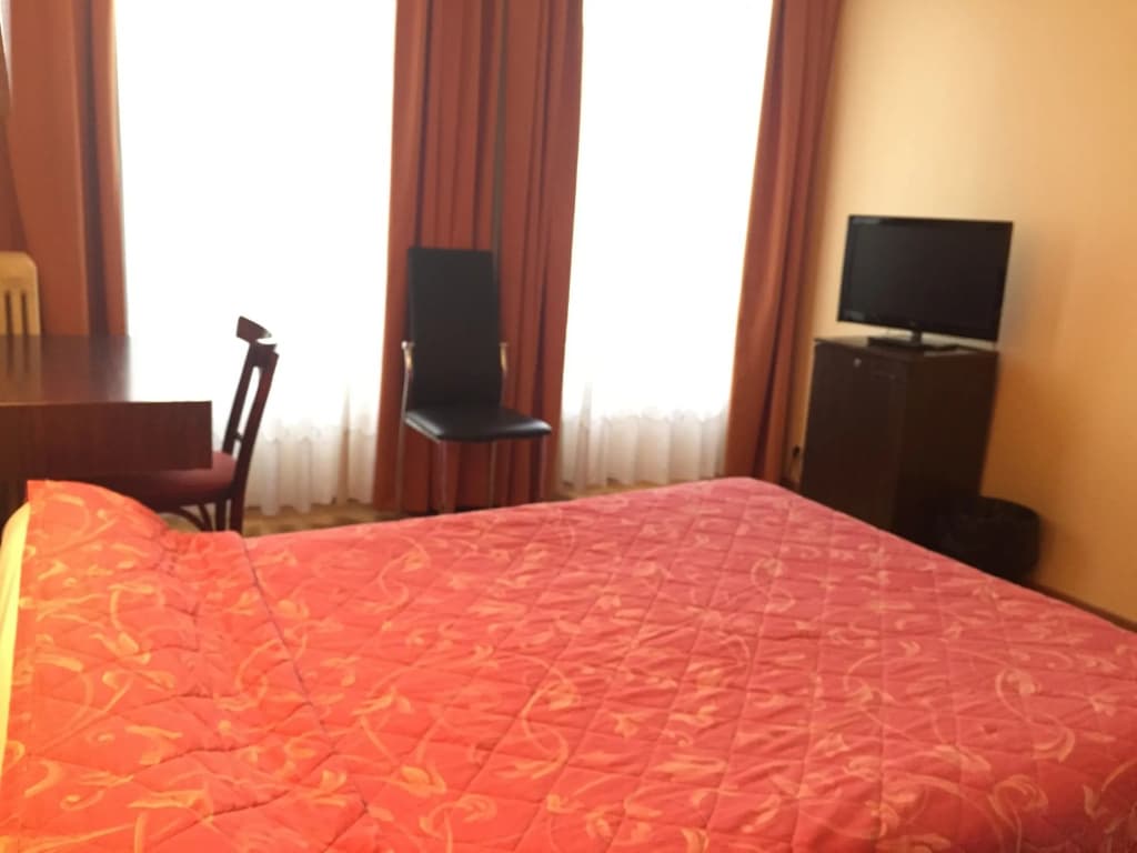 Hôtel des Pyrénées - Nation - photo 6