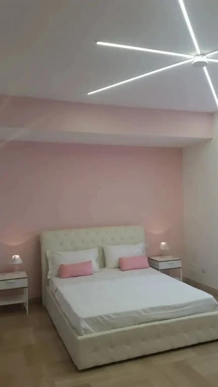 La DolceVita - photo 12