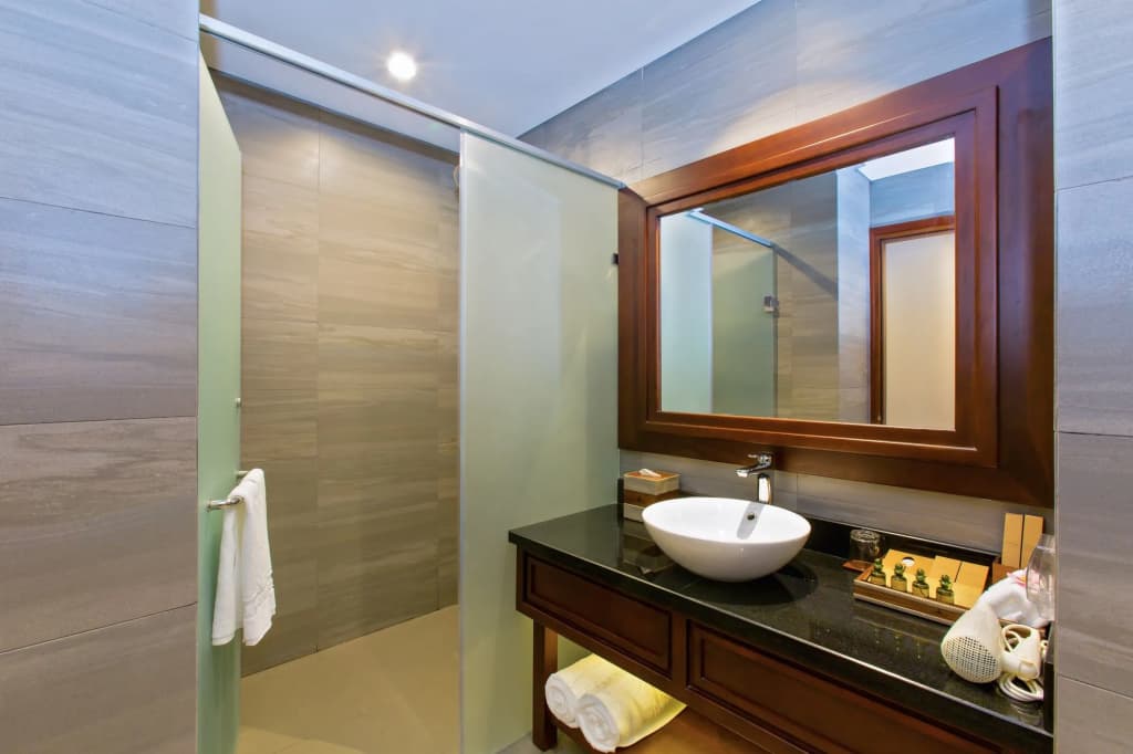 Silk Sense Hoi An River Resort - photo 9