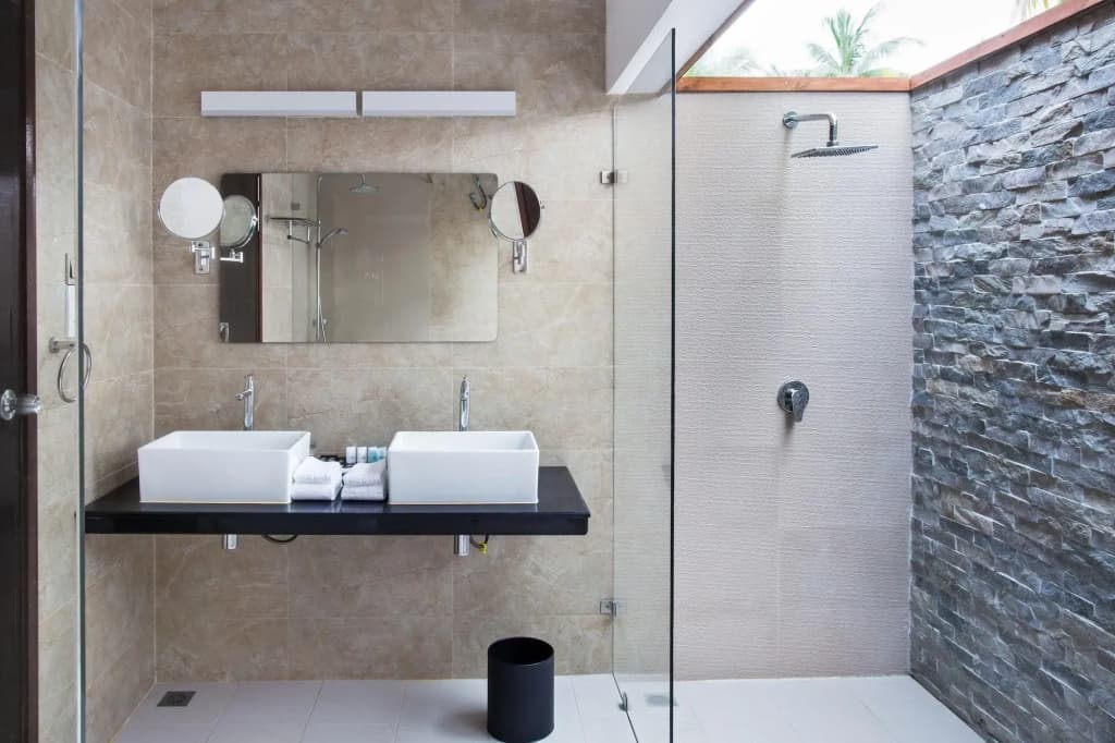 Pearl Sands of Maldives Hotel - photo 10