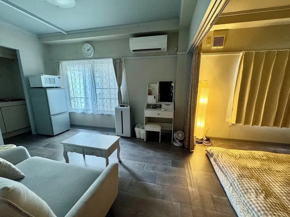 Kobayashi Building - photo 28