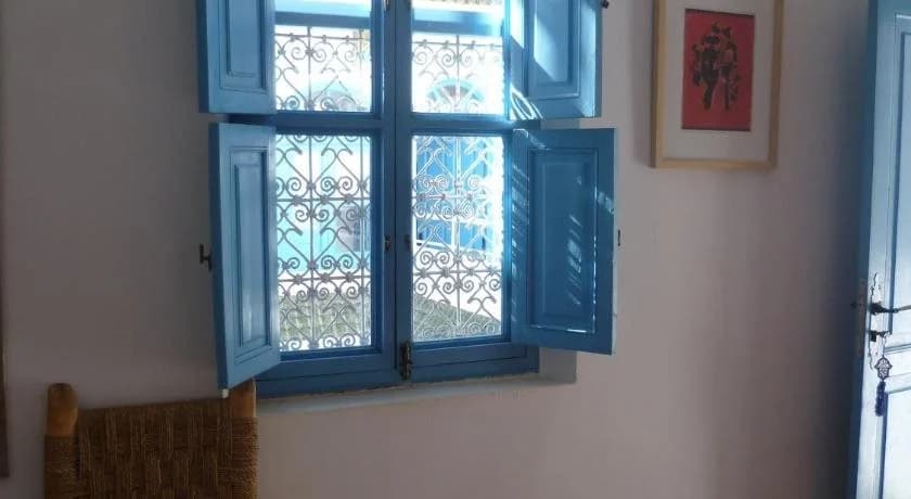 Dar Daoud - photo 15