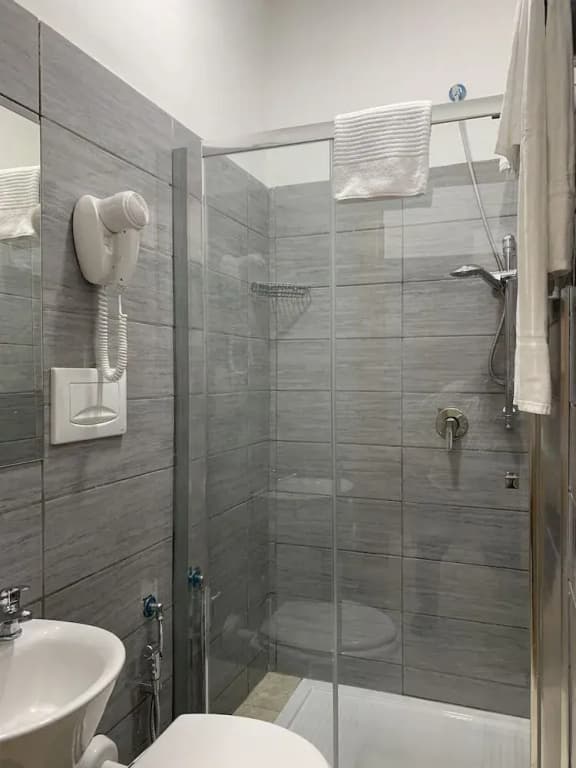 Tune Homes B&B - photo 22
