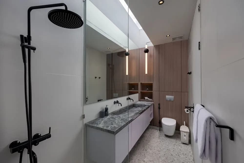 Alex Villas Complex N2 - photo 8