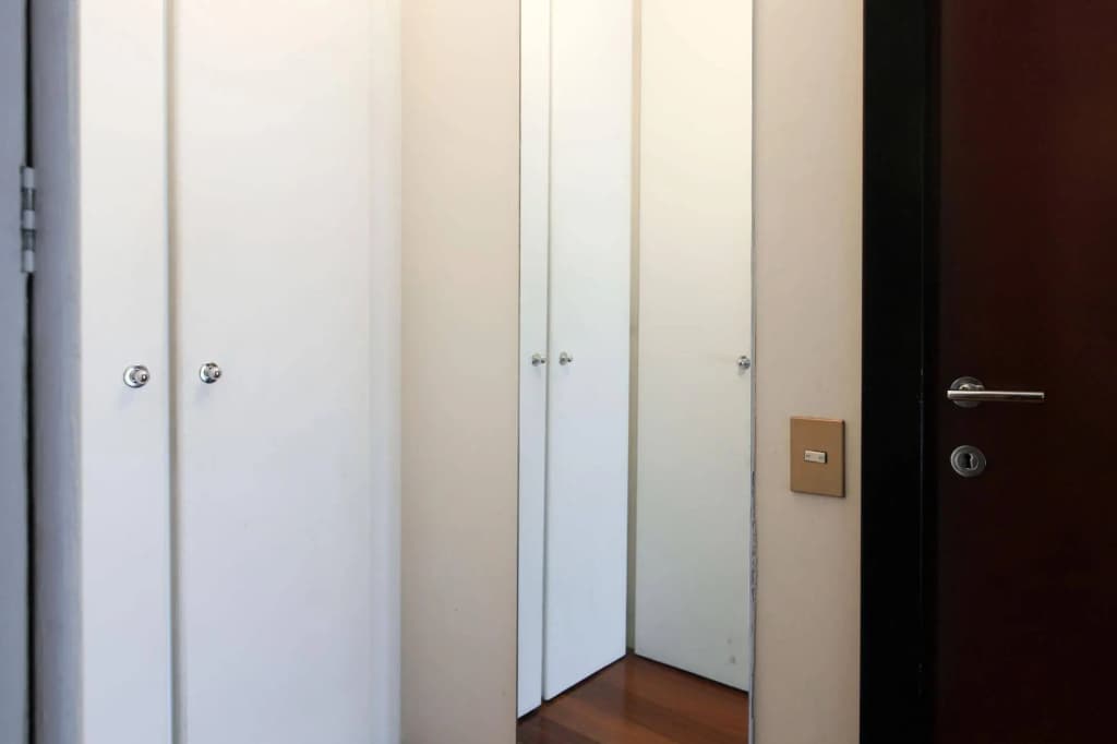 VIP's Residence - photo 11