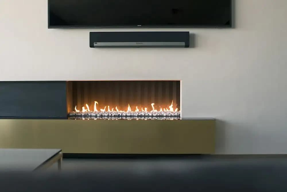 Monbijou Penthouse by Suite.030 - photo 8