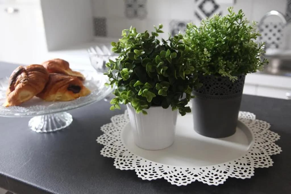 Relais La Torretta - photo 11