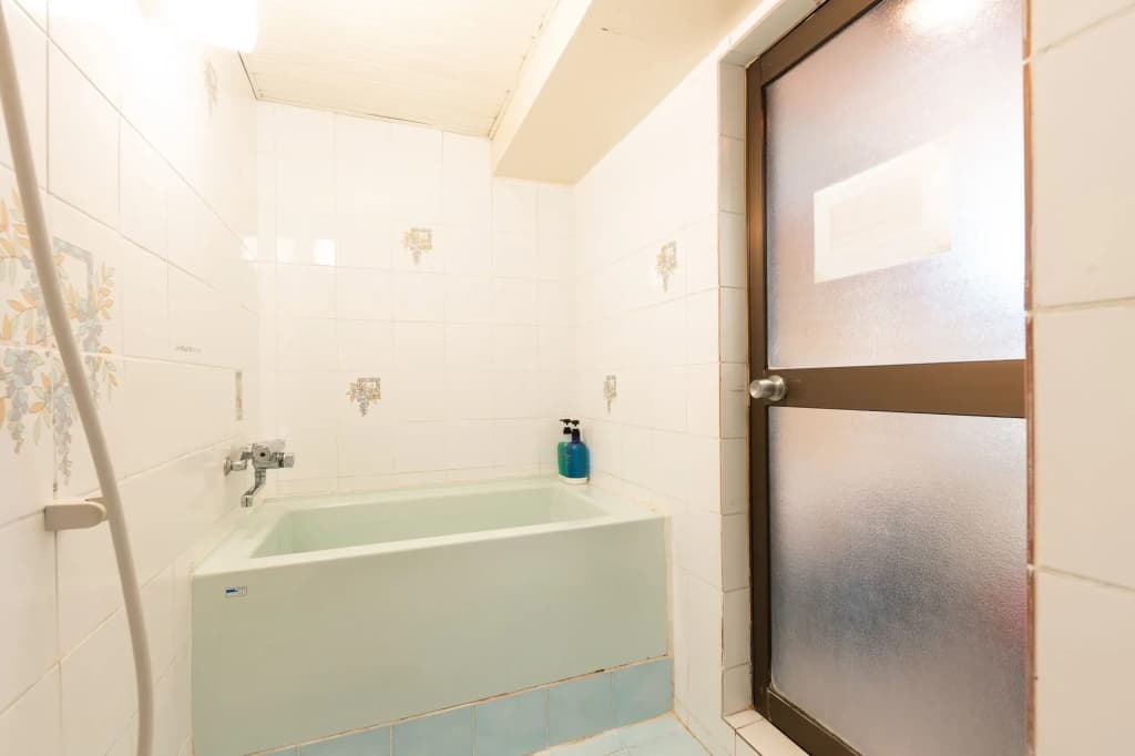 Tabist Hotel Florida Ikebukuro - photo 8