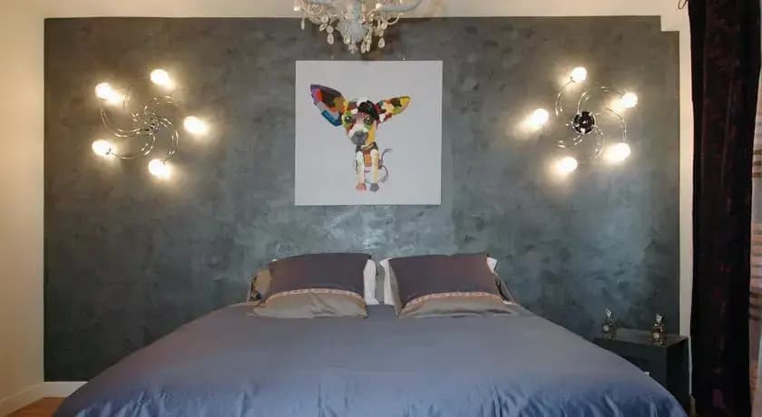 Cosy And Style Mirabeau - photo 5