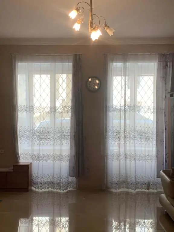 House - photo 10