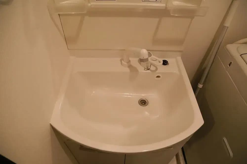 Best Residence Kujo 502 - photo 9