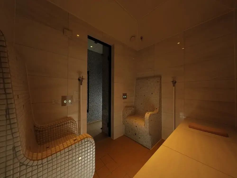 Hachikan - photo 12