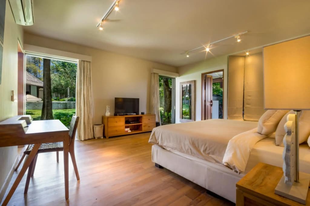 Akilea Villas - photo 2