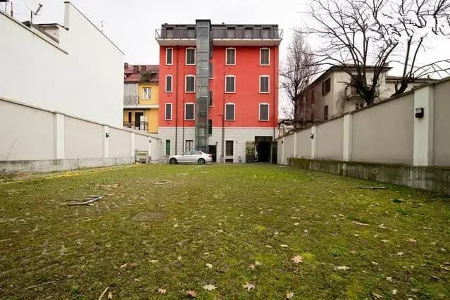 Residenza Delfico - photo 8