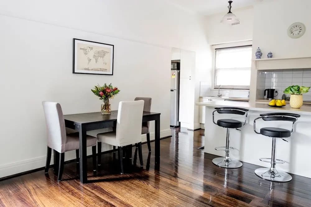 Riversdale Cottage - photo 10