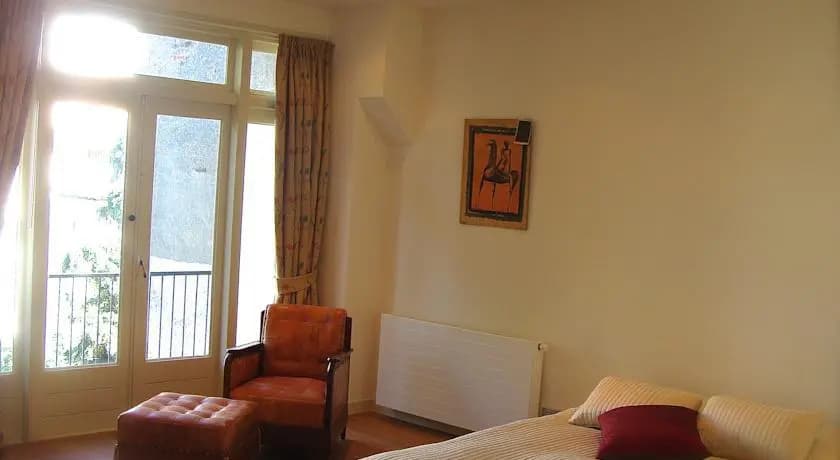 Brem's Apartments - photo 4