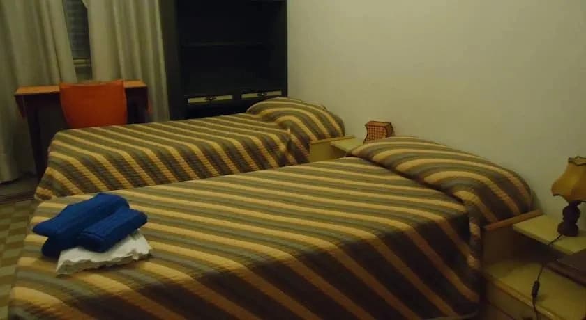 Domus Paola - photo 11