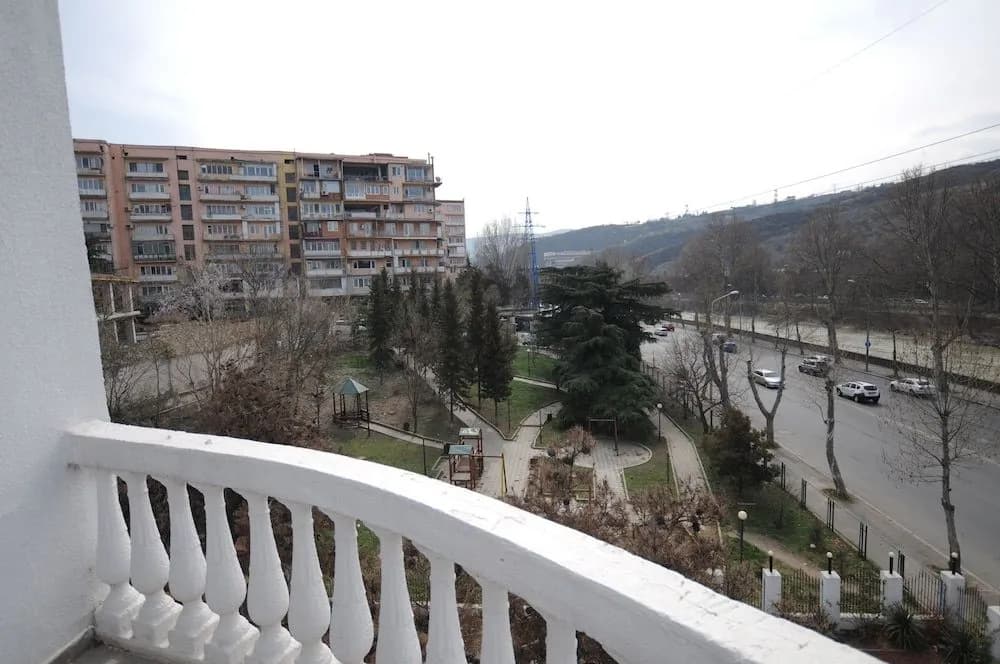 Hotel White - photo 11