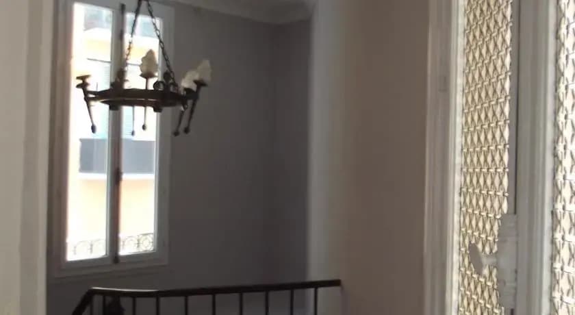 Apartment L'Atelier - photo 6