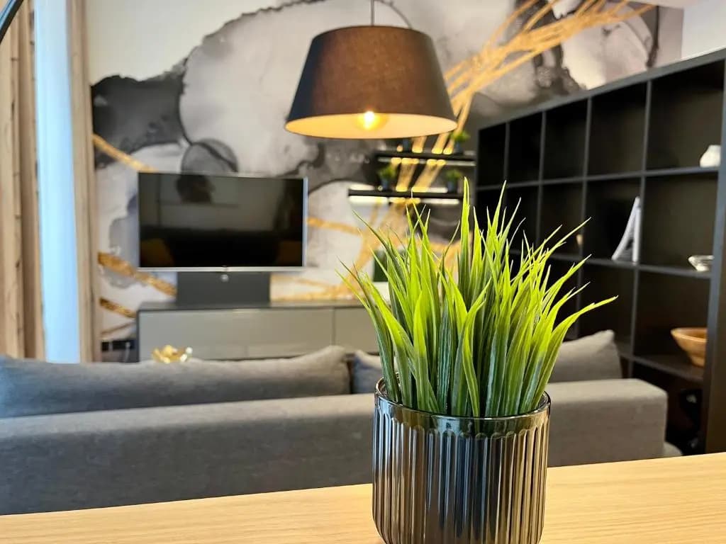 Street Living Hotel - photo 13