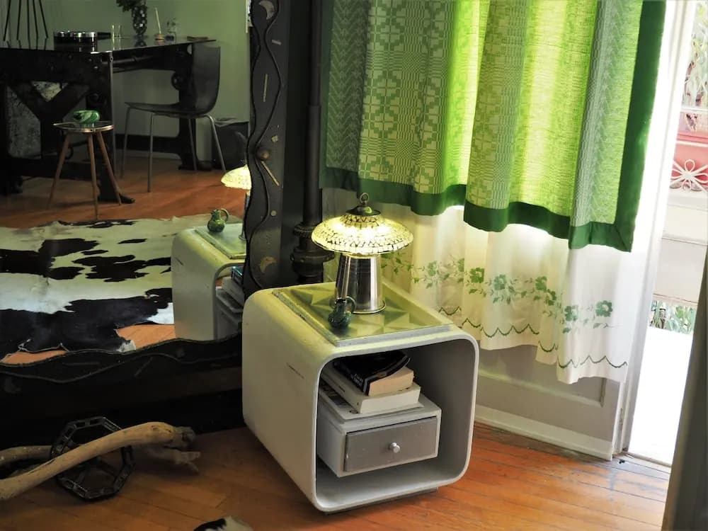 Yhouse - photo 19