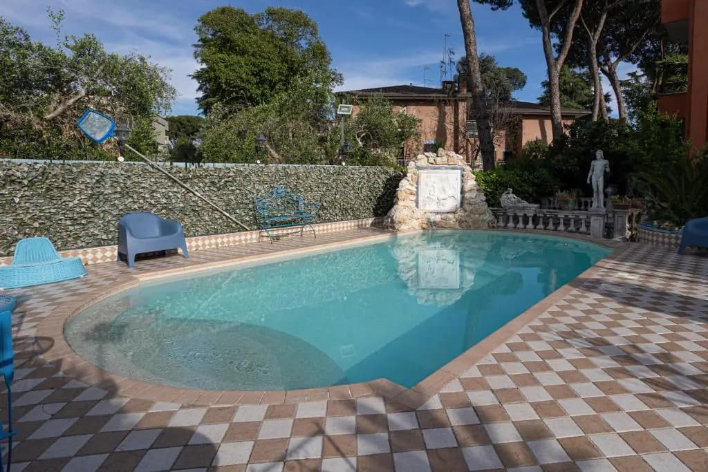 B&B Casa Romana - photo 10