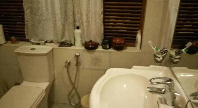Yoho Deane Residence - photo 10