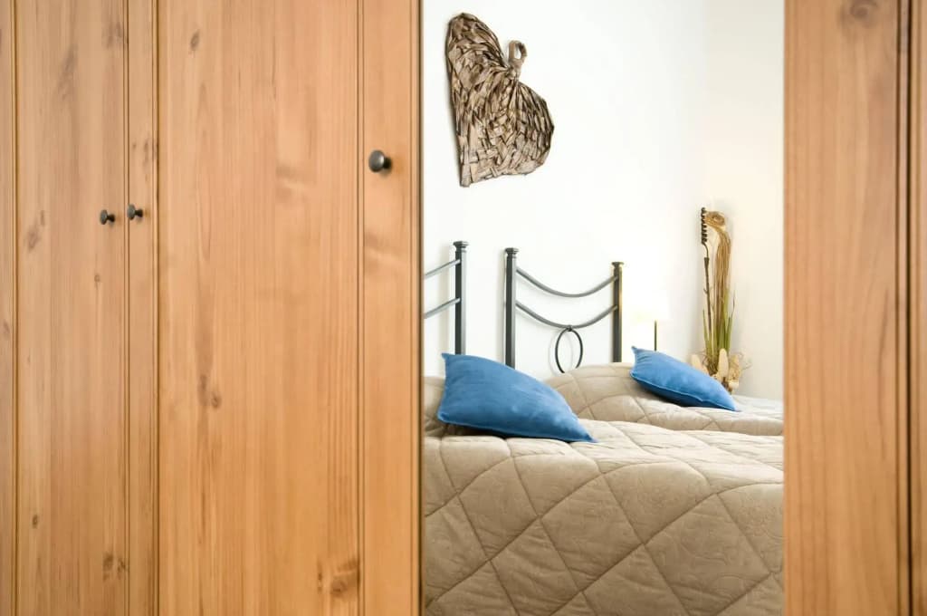 B&B L'Arca - photo 15