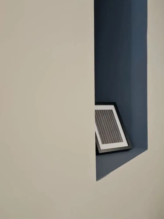 Serendipity Rooms - Navigli - photo 16