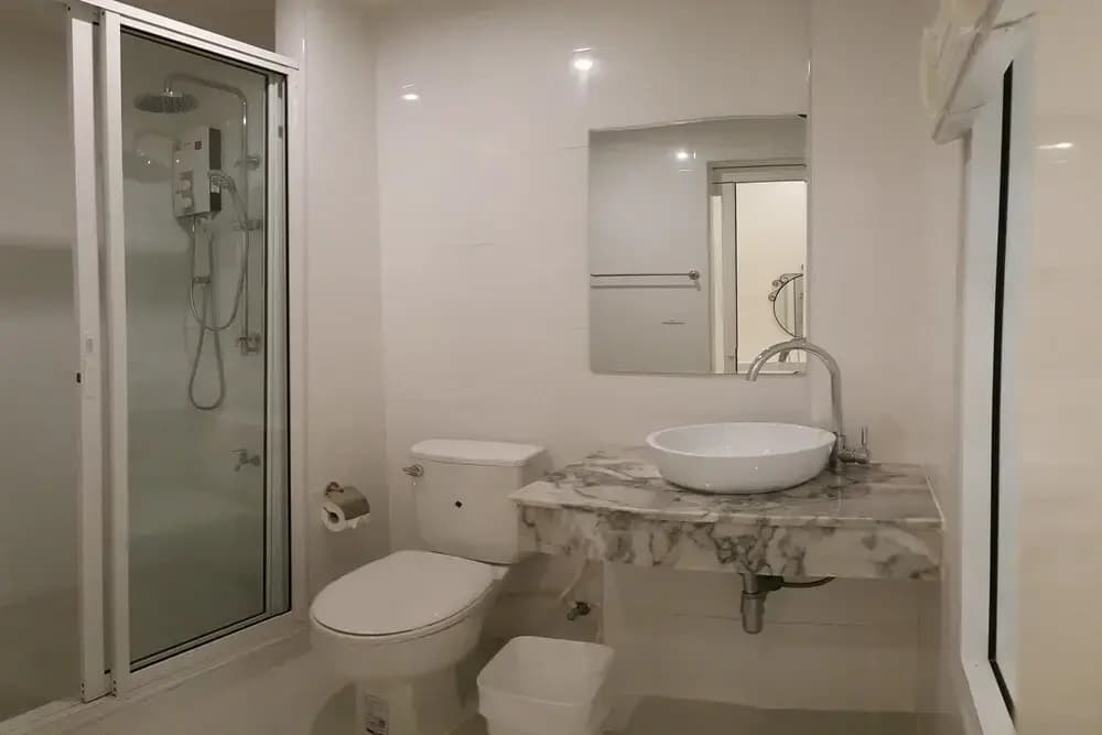 Shunli Hostel - photo 10
