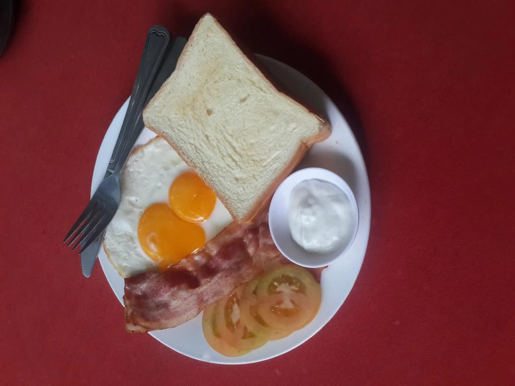 HI Siem Reap 2 Hostel - photo 3